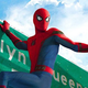 Imagen para el artículo titulado Spider-Man estará en al menos dos películas más de Marvel, incluyendo Avengers 4